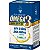 Ômega 3 1000mg (MEG-3) - 120 Cápsulas - Health Labs - Imagem 1