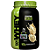 100% Whey Protein Concentrado - 900g - SyntheSize - Imagem 4