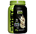 100% Whey Protein Concentrado - 900g - SyntheSize - Imagem 1