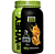 100% Whey Protein Concentrado - 900g - SyntheSize - Imagem 6