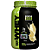 100% Whey Protein Concentrado - 900g - SyntheSize - Imagem 2