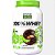 100% Whey Protein Concentrado - 900g - SyntheSize - Imagem 5
