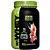 100% Whey Protein Concentrado - 900g - SyntheSize - Imagem 5