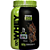 100% Whey Protein Concentrado - 900g - SyntheSize - Imagem 3