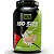 Whey Iso Size Protein Complex Zero Lactose - 900g - SyntheSize - Imagem 2