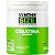 Creatina 100% Pura Monohidratada - 300g - SyntheSize - Imagem 1