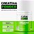 Creatina 100% Pura Monohidratada - 300g - SyntheSize - Imagem 2