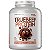 True Beef Protein - (1810g) - True Source - Imagem 1