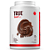 True Beef Protein - (1810g) - True Source - Imagem 1