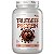 True Beef Protein (Proteína da Carne) - 837g - True Source - Imagem 1