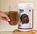 True Beef Protein (Proteína da Carne) - 837g - True Source - Imagem 2