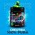 Creatina Abduzido 100% Pura - Micronizada e Monohidratada - 300g - NitroMax - Imagem 2