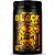 Pré-Treino Black Death (Sabor Limão) - 300g - Pro Corps - Imagem 1