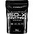 Iso-x Protein Isolate Complex - Pacote 2000g - XPRO Nutrition - Imagem 1