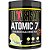 BCAA Atomic 7 - 262g - Universal Nutrition - Imagem 1