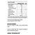 Iso Protein Blend (80% Proteína) - Pacote 2kg - Innovative Nutrients - Imagem 2
