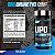 Lipo 6 Diuretic (Cafeína + Vitamina C + Cromo + Magnésio + L-Carnitina + Taurina) - 60 Cápsulas - Nutrex Research - Imagem 2