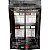 100% Whey Protein (27g Proteína) - Pacote 900g - Nutrex Research - Imagem 2