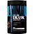 Animal Creatina 100% Pura Monohidratada - 500g - Universal Nutrition - Imagem 1