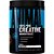 Animal Creatina 100% Pura Monohidratada - 1kg - Universal Nutrition - Imagem 1