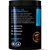 Animal Creatina 100% Pura Monohidratada - 1kg - Universal Nutrition - Imagem 2