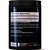 Animal Creatina 100% Pura Monohidratada - 1kg - Universal Nutrition - Imagem 3
