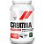 Creatina 100% Pura Micronizada e Monohidratada - 1kg - Health Labs - Imagem 1