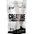 Creatina 100% Pura Monohidratada - Pacote 1kg - Nutrex Research - Imagem 1