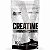 Creatina 100% Pura Monohidratada - Pacote 500g - Nutrex Research - Imagem 1
