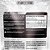 Creatina 100% Pura Monohidratada - Pacote 500g - Nutrex Research - Imagem 2