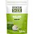 Isolate Blend Protein - Pacote 1800g - SyntheSize - Imagem 1