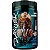Pré-Treino Danger (Sem Cafeína) (Sabor Limão) - (300g) - Pro Corps - Imagem 1