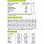 Isolate Blend Protein - Pacote 907g - SyntheSize - Imagem 3