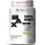 100% Whey Rafael Brandão - Pote 900g - Max Titanium - Imagem 2