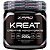Creatina Monohidratada Kreat - 300g - XPRO Nutrition - Imagem 1