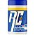 Creatina XS Monohidratada 100% Pura - Pote 1050g - Ronnie Coleman - Imagem 1