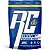 Creatina XS Monohidratada 100% Pura - Pacote 1050g - Ronnie Coleman - Imagem 1