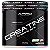 Creatina Monohidratada 100% Pura - Pote 300g - XPRO Nutrition - Imagem 1