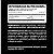Creatina Monohidratada 100% Pura - Pote 300g - XPRO Nutrition - Imagem 2
