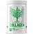 Colágeno Hidrolisado - 300g - Universal Nutrition - Imagem 1