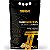 Whey Protein Iso Blend Complex - Pacote 2kg - Pretorian - Imagem 1