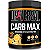 Carb Max - Pré / Intra / Pós Treino - 632g - Universal Nutrition - Imagem 1
