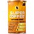 SuperCoffee 3.0 - Smart Energy - 380g - Caffeine Army - Imagem 7