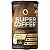 SuperCoffee 3.0 - Smart Energy - 380g - Caffeine Army - Imagem 1