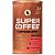 SuperCoffee 3.0 - Smart Energy - 380g - Caffeine Army - Imagem 5