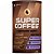 SuperCoffee 3.0 - Smart Energy - 380g - Caffeine Army - Imagem 6