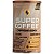 SuperCoffee 3.0 - Smart Energy - 380g - Caffeine Army - Imagem 3