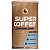 SuperCoffee 3.0 - Smart Energy - 380g - Caffeine Army - Imagem 2