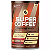 Super Coffee 3.0 - Smart Energy - 380g - Caffeine Army - Imagem 8