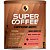 Super Coffee 3.0 - Smart Energy - 220g - Caffeine Army - Imagem 2